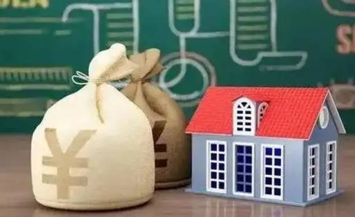 安宁公积金提取流程详细步骤（怎么提取市公积金）